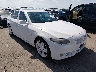 WBA5B1C57GG****** Salvage and Wrecked 2016 BMW 5 Series in Austin North