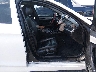 WBA5B1C57GG****** Used and Repairable 2016 BMW 5 Series in Texas State