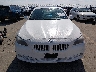 WBA5B1C57GG****** Salvage and Repairable 2016 BMW 5 Series in Texas State