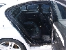 WBA5B1C57GG****** Wrecked 2016 BMW 5 Series in Austin North