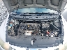 19XFA1F86AE****** Repairable 2010 Honda Civic in Elkton