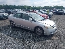 19XFA1F86AE****** Salvage and Wrecked 2010 Honda Civic in Elkton