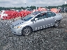 19XFA1F86AE****** Used and Repairable 2010 Honda Civic in Elkton