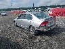 19XFA1F86AE****** Salvage and Repairable 2010 Honda Civic in Elkton