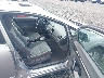 19XFA1F86AE****** Used and Repairable 2010 Honda Civic in Maryland State