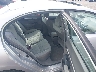 19XFA1F86AE****** Wrecked 2010 Honda Civic in Elkton