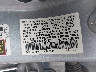 19XFA1F86AE****** Used 2010 Honda Civic in Elkton