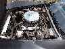 00001Z8749S****** Reparables 1979 Chevrolet Corvette en Columbus