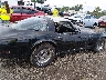 00001Z8749S****** Usados 1979 Chevrolet Corvette en Estado de Ohio