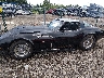 00001Z8749S****** Reparables 1979 Chevrolet Corvette en Estado de Ohio