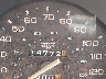 00001Z8749S****** Salvamento 1979 Chevrolet Corvette