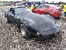 00001Z8749S****** Salvamento y Destrozados 1979 Chevrolet Corvette en Columbus