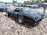 00001Z8749S****** Salvamento y Reparables 1979 Chevrolet Corvette en Columbus