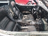 00001Z8749S****** Usados y Reparables 1979 Chevrolet Corvette en Estado de Ohio
