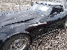 00001Z8749S****** Salvamento y Reparables 1979 Chevrolet Corvette en Estado de Ohio