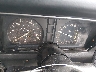 00001Z8749S****** Salvamento 1979 Chevrolet Corvette en Columbus