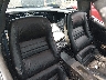 00001Z8749S****** Destrozados 1979 Chevrolet Corvette en Columbus