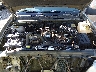 1J4GZ58S9TC****** Reparables 1996 Jeep Grand Cherokee en Louisville North