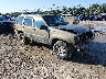 1J4GZ58S9TC****** Salvamento y Destrozados 1996 Jeep Grand Cherokee en Louisville North