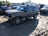 1J4GZ58S9TC****** Usados y Reparables 1996 Jeep Grand Cherokee en Louisville North