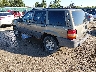 1J4GZ58S9TC****** Salvamento y Reparables 1996 Jeep Grand Cherokee en Louisville North