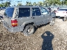 1J4GZ58S9TC****** Salvamento y Destrozados 1996 Jeep Grand Cherokee en Estado de Kentucky