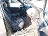 1J4GZ58S9TC****** Usados y Reparables 1996 Jeep Grand Cherokee en Estado de Kentucky