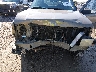 1J4GZ58S9TC****** Salvamento y Reparables 1996 Jeep Grand Cherokee en Estado de Kentucky