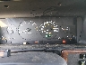 1J4GZ58S9TC****** Salvamento 1996 Jeep Grand Cherokee en Louisville North