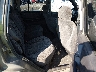 1J4GZ58S9TC****** Destrozados 1996 Jeep Grand Cherokee en Louisville North