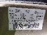 1J4GZ58S9TC****** Usados 1996 Jeep Grand Cherokee en Louisville North