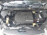 2A4RR6DG3BR****** Repairable 2011 Chrysler Town & Country in Central New Jersey