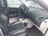 2A4RR6DG3BR****** Used and Repairable 2011 Chrysler Town & Country in New Jersey State
