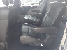 2A4RR6DG3BR****** Wrecked 2011 Chrysler Town & Country in Central New Jersey