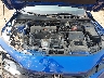 2HGFE2F55NH****** Repairable 2022 Honda Civic in Spokane