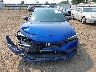 2HGFE2F55NH****** Used 2022 Honda Civic in Washington State