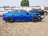 2HGFE2F55NH****** Repairable 2022 Honda Civic in Washington State