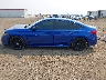 2HGFE2F55NH****** Salvage 2022 Honda Civic
