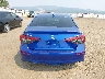 2HGFE2F55NH****** Used 2022 Honda Civic