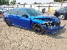 2HGFE2F55NH****** Salvage and Wrecked 2022 Honda Civic in Spokane