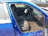 2HGFE2F55NH****** Used and Repairable 2022 Honda Civic in Washington State