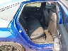 2HGFE2F55NH****** Wrecked 2022 Honda Civic in Spokane