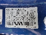 2HGFE2F55NH****** Used 2022 Honda Civic in Spokane