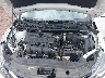 3N1AB7AP0GY****** Repairable 2016 Nissan Sentra in Birmingham