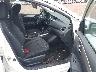 3N1AB7AP0GY****** Used and Repairable 2016 Nissan Sentra in Alabama State