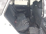 3N1AB7AP0GY****** Wrecked 2016 Nissan Sentra in Birmingham