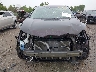 3CZRU6H58MM****** Usados 2021 Honda HR-V en Estado de Wisconsin