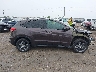 3CZRU6H58MM****** Reparables 2021 Honda HR-V en Estado de Wisconsin