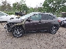 3CZRU6H58MM****** Salvamento 2021 Honda HR-V
