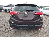 3CZRU6H58MM****** Usados 2021 Honda HR-V
